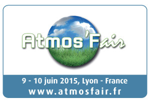 Bannire Atmos'Fair 2015_1